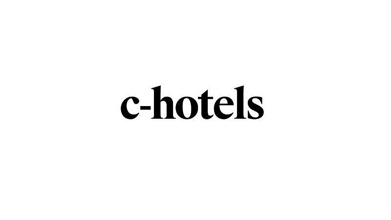 艾格隆c酒店 里米尼 外观 照片